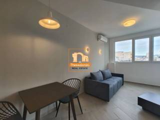 Πλ. Δημοκρατίας, Γκαρσονιέρα, 51 τ.μ.