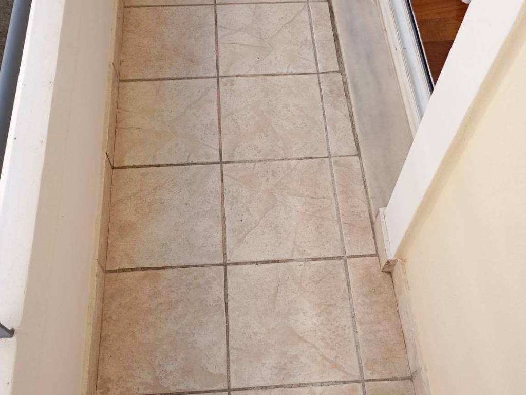 MPALKONI OPISTHIAS OPSES