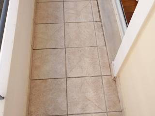 MPALKONI OPISTHIAS OPSES