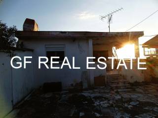 APOTHEKE STEN PISO AYLE