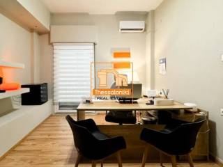 Αριστοτέλους, Γραφείο, 19 τ.μ.