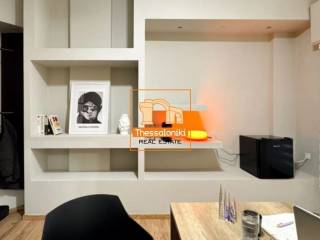 Αριστοτέλους, Γραφείο, 19 τ.μ.