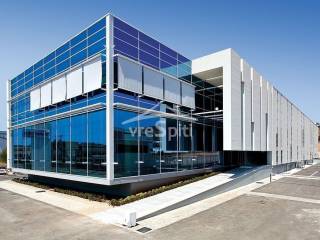 Η φωτογραφία είναι ενδεικτική και αποτελεί δείγμα για τον ιστότοπο