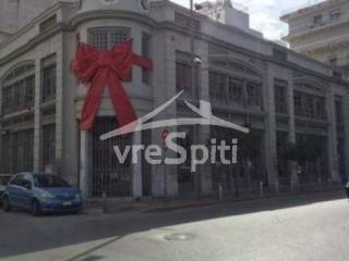 Η φωτογραφία είναι ενδεικτική και αποτελεί δείγμα για τον ιστότοπο