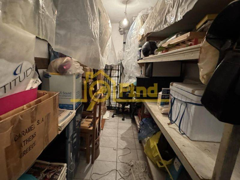 Ύπαρξη ανθρώπου