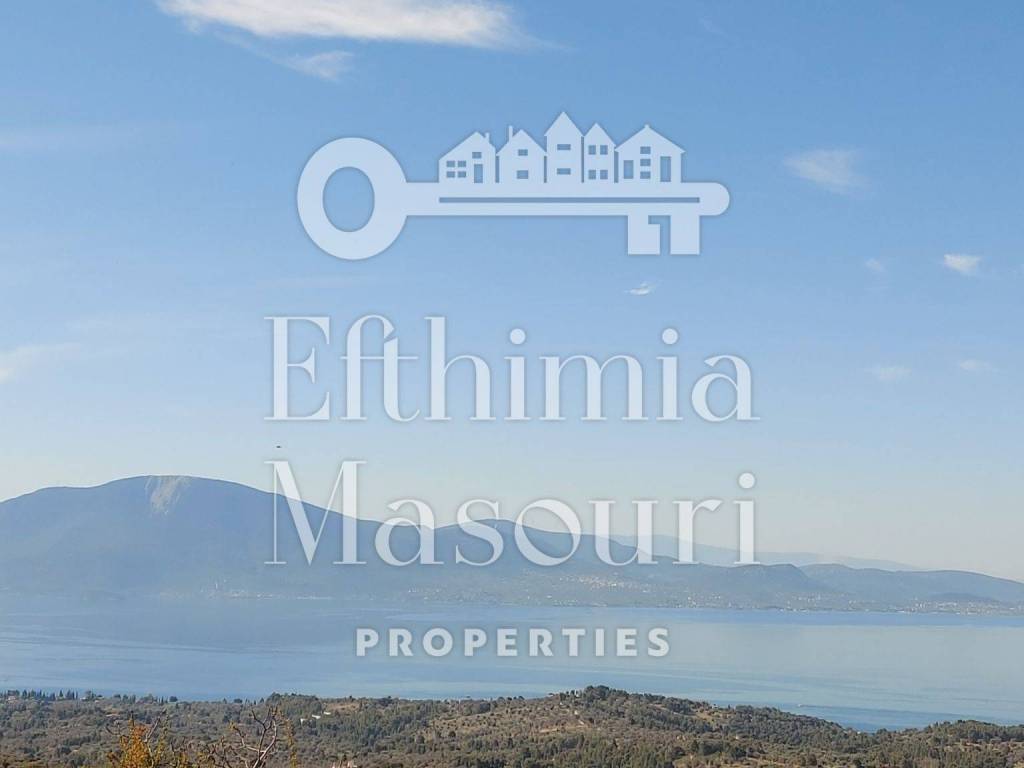 Εξωτερικοι χώροι