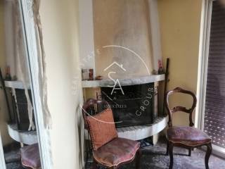 Ύπαρξη ανθρώπου