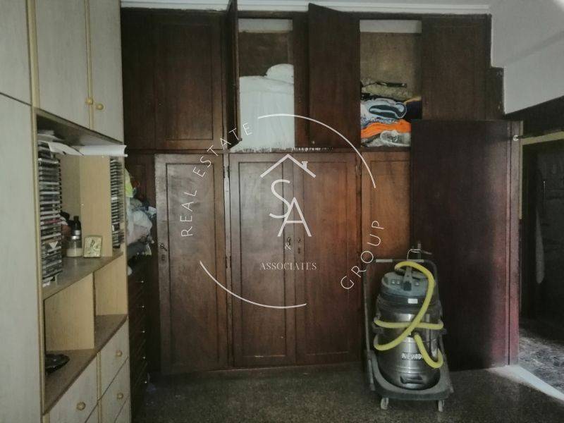 Ύπαρξη ανθρώπου