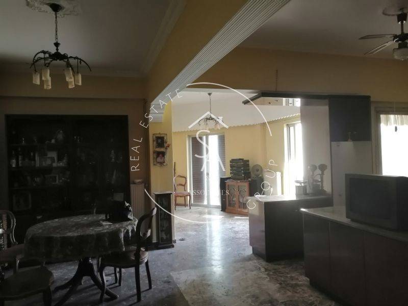 Ύπαρξη ανθρώπου