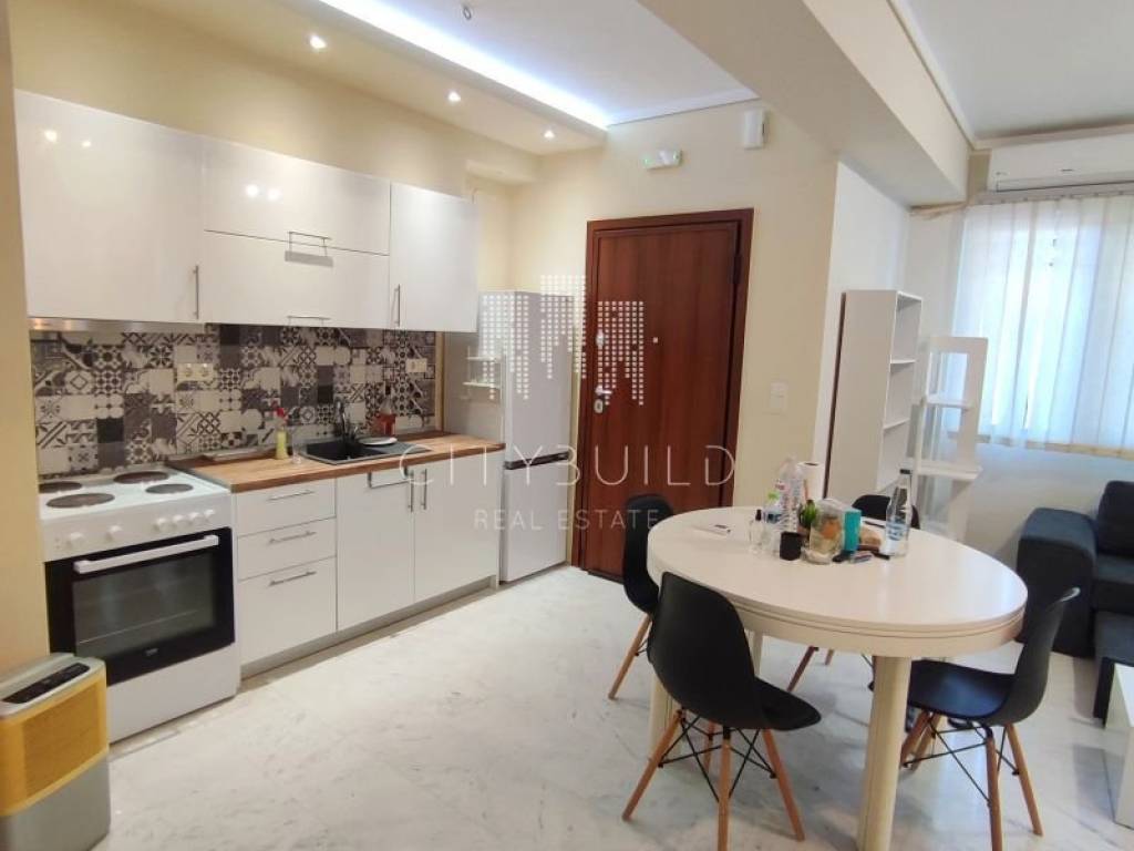 Ύπαρξη ανθρώπου