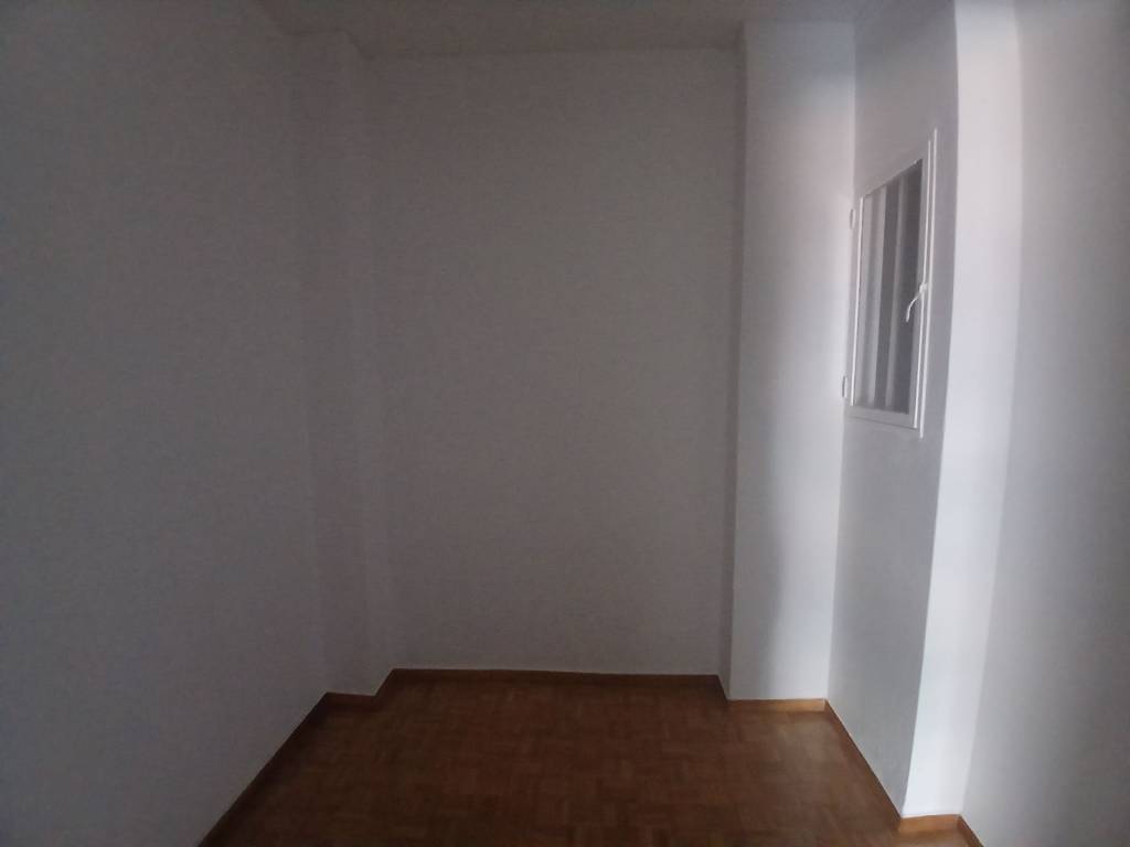 3ος χωρος - γραφειο