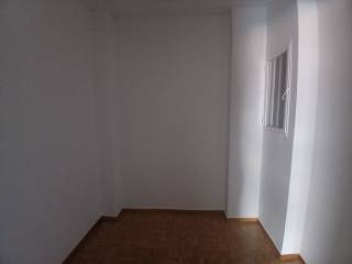 3ος χωρος - γραφειο