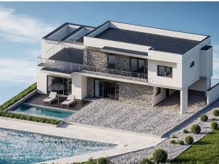 Ενδεικτική πρόταση αξιοποίησης