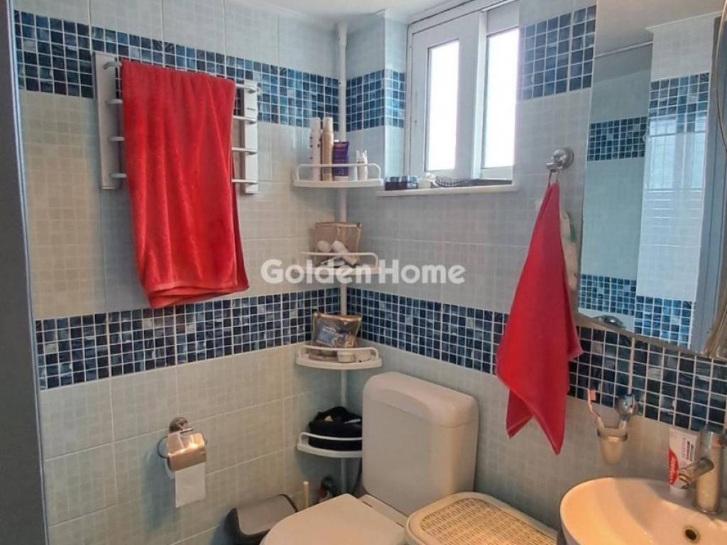 Ανελκυστήρας