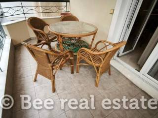 Άποψη εσωτερικού χώρου