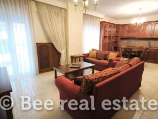 Άποψη εσωτερικού χώρου