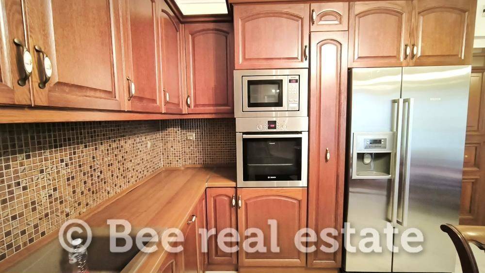 Άποψη εσωτερικού χώρου