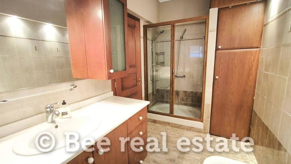 Άποψη εσωτερικού χώρου