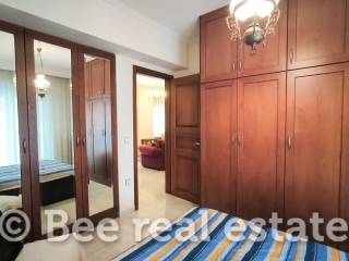 Άποψη εσωτερικού χώρου