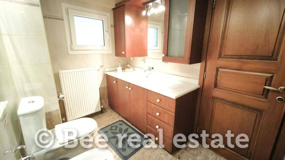 Άποψη εσωτερικού χώρου