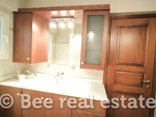 Άποψη εσωτερικού χώρου