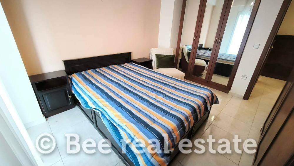 Άποψη εσωτερικού χώρου