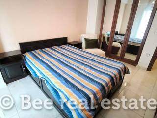 Άποψη εσωτερικού χώρου