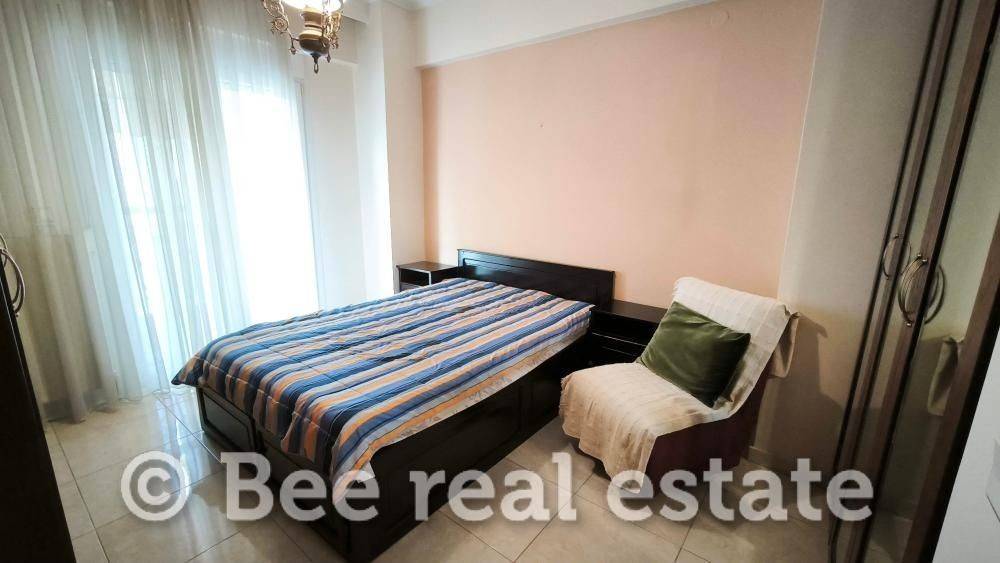 Άποψη εσωτερικού χώρου