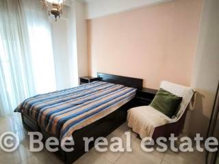 Άποψη εσωτερικού χώρου