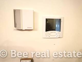 Άποψη εσωτερικού χώρου