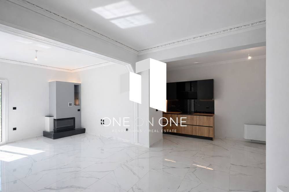 Σαλοκουζίνα