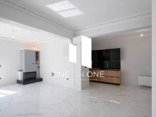 Σαλοκουζίνα