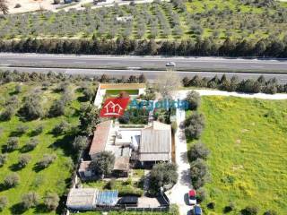 Ύπαρξη ανθρώπου