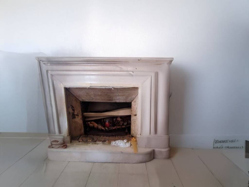 Tzaki kai sto 7 kai sto 8 oropho