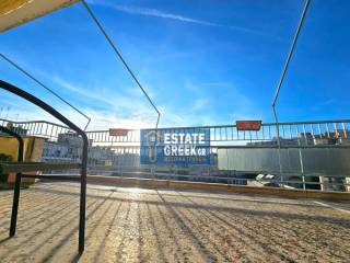 ★ Θα αλλαχθεί το μπάνιο - κουφώματα - πόρτα ασφαλείας - μπαλκόνι πλακάκια ★ Υπόδειξη ΑΜΕΣΑ ★ 