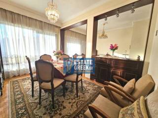 ★ Θα αλλαχθεί το μπάνιο - κουφώματα - πόρτα ασφαλείας - μπαλκόνι πλακάκια ★ Υπόδειξη ΑΜΕΣΑ ★ 