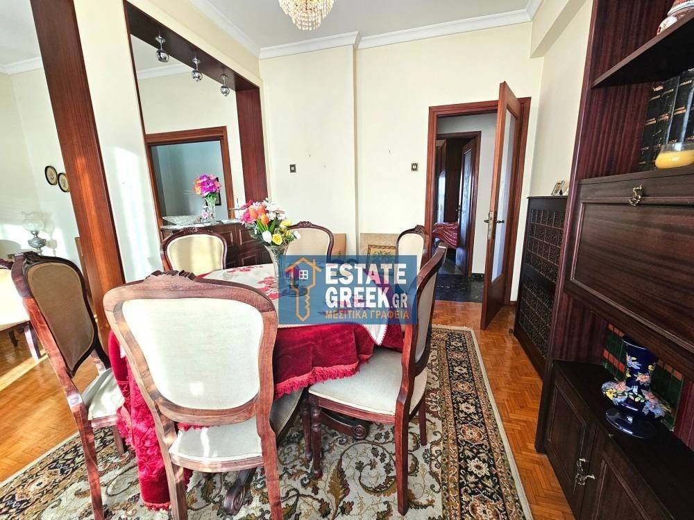 ★ Θα αλλαχθεί το μπάνιο - κουφώματα - πόρτα ασφαλείας - μπαλκόνι πλακάκια ★ Υπόδειξη ΑΜΕΣΑ ★ 