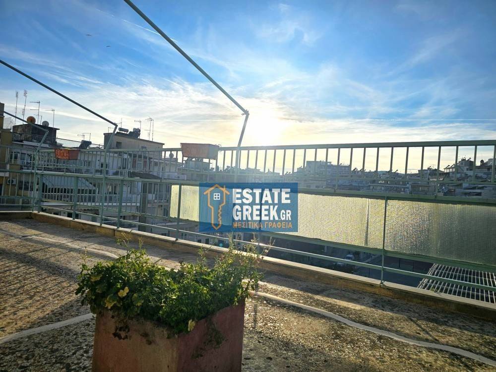 ★ Θα αλλαχθεί το μπάνιο - κουφώματα - πόρτα ασφαλείας - μπαλκόνι πλακάκια ★ Υπόδειξη ΑΜΕΣΑ ★ 