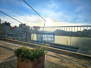 ★ Θα αλλαχθεί το μπάνιο - κουφώματα - πόρτα ασφαλείας - μπαλκόνι πλακάκια ★ Υπόδειξη ΑΜΕΣΑ ★ 