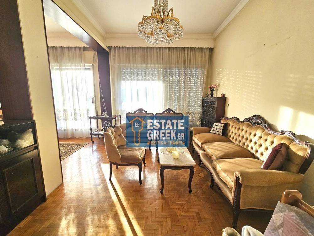 ★ Θα αλλαχθεί το μπάνιο - κουφώματα - πόρτα ασφαλείας - μπαλκόνι πλακάκια ★ Υπόδειξη ΑΜΕΣΑ ★ 