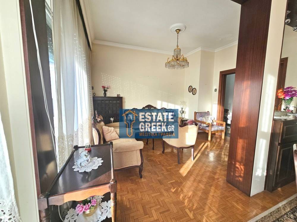 ★ Θα αλλαχθεί το μπάνιο - κουφώματα - πόρτα ασφαλείας - μπαλκόνι πλακάκια ★ Υπόδειξη ΑΜΕΣΑ ★ 