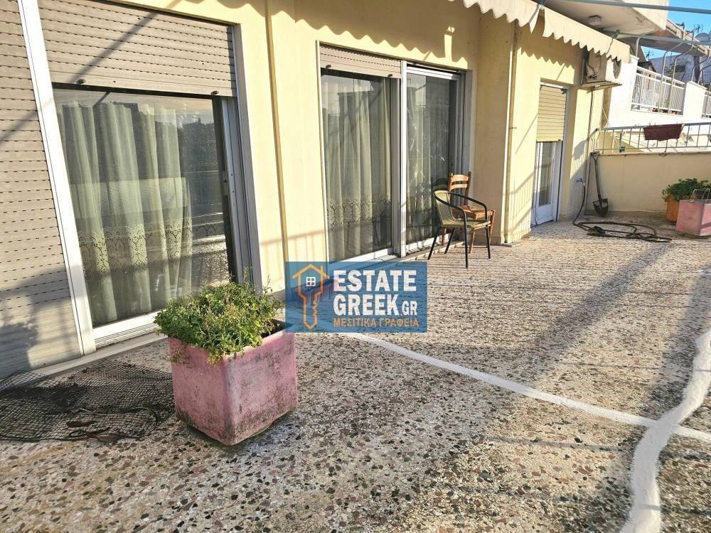 ★ Θα αλλαχθεί το μπάνιο - κουφώματα - πόρτα ασφαλείας - μπαλκόνι πλακάκια ★ Υπόδειξη ΑΜΕΣΑ ★ 