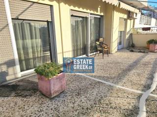 ★ Θα αλλαχθεί το μπάνιο - κουφώματα - πόρτα ασφαλείας - μπαλκόνι πλακάκια ★ Υπόδειξη ΑΜΕΣΑ ★ 