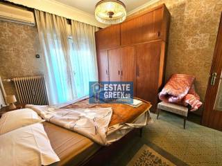 ★ Θα αλλαχθεί το μπάνιο - κουφώματα - πόρτα ασφαλείας - μπαλκόνι πλακάκια ★ Υπόδειξη ΑΜΕΣΑ ★ 