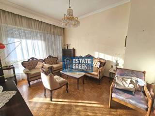 ★ Θα αλλαχθεί το μπάνιο - κουφώματα - πόρτα ασφαλείας - μπαλκόνι πλακάκια ★ Υπόδειξη ΑΜΕΣΑ ★ 