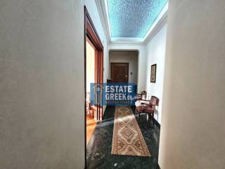 ★ Θα αλλαχθεί το μπάνιο - κουφώματα - πόρτα ασφαλείας - μπαλκόνι πλακάκια ★ Υπόδειξη ΑΜΕΣΑ ★ 