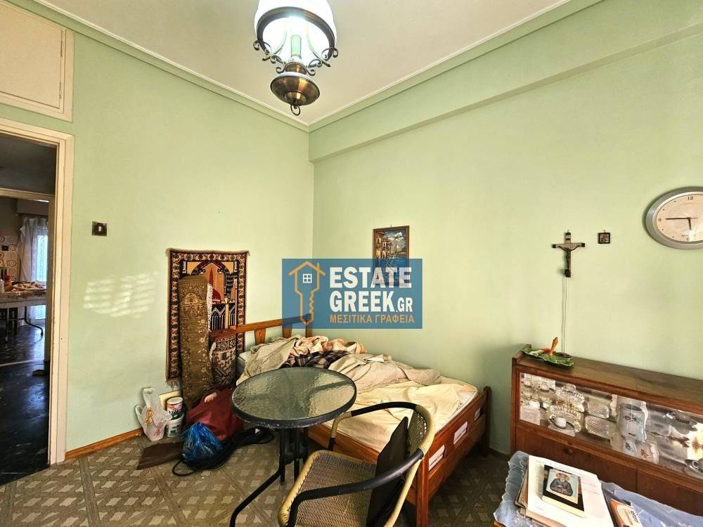 ★ Θα αλλαχθεί το μπάνιο - κουφώματα - πόρτα ασφαλείας - μπαλκόνι πλακάκια ★ Υπόδειξη ΑΜΕΣΑ ★ 