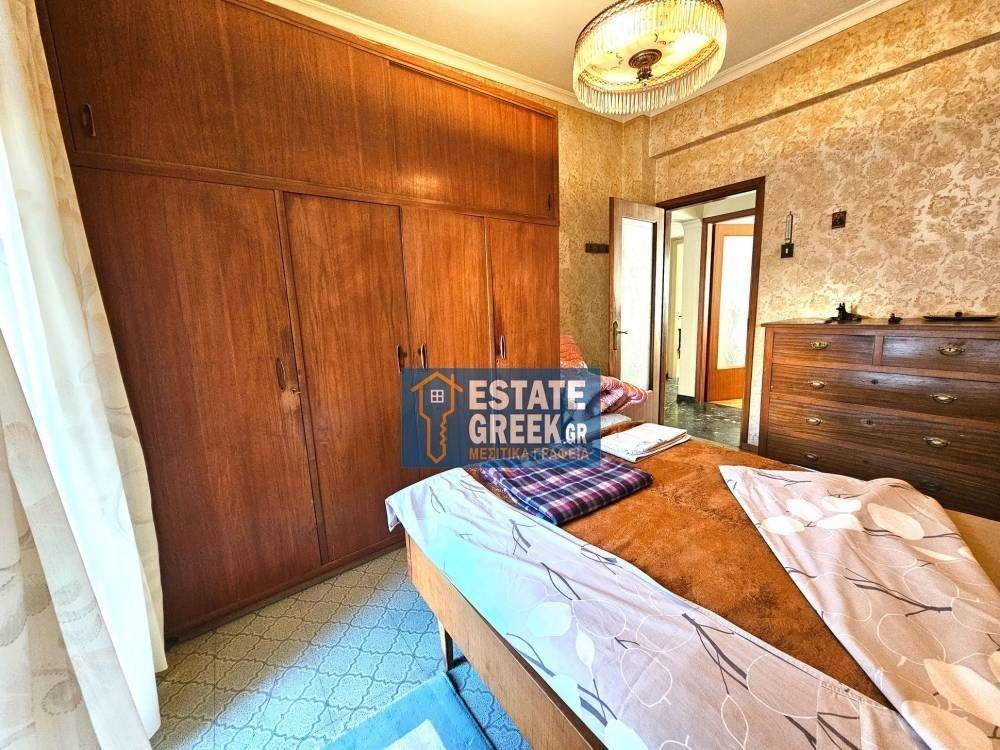 ★ Θα αλλαχθεί το μπάνιο - κουφώματα - πόρτα ασφαλείας - μπαλκόνι πλακάκια ★ Υπόδειξη ΑΜΕΣΑ ★ 