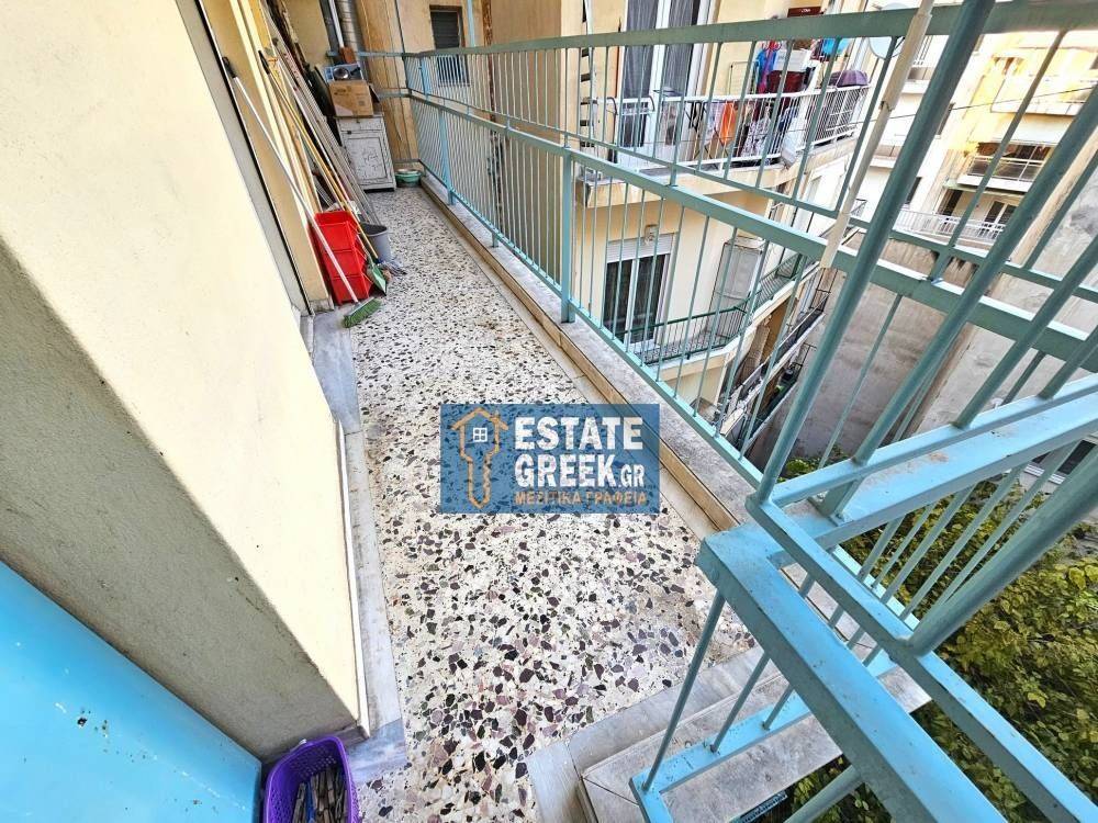 ★ Θα αλλαχθεί το μπάνιο - κουφώματα - πόρτα ασφαλείας - μπαλκόνι πλακάκια ★ Υπόδειξη ΑΜΕΣΑ ★ 