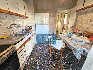 ★ Θα αλλαχθεί το μπάνιο - κουφώματα - πόρτα ασφαλείας - μπαλκόνι πλακάκια ★ Υπόδειξη ΑΜΕΣΑ ★ 